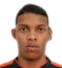 https://img.heibaitiyuy.com.cn/img/football/player/60bfb403d098d2559d5856f671414622.png