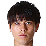 https://img.heibaitiyuy.com.cn/img/football/player/60c0654fa613391affa01a643fbd8d4e.png