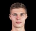 https://img.heibaitiyuy.com.cn/img/football/player/60c436523f16f7cbe3a0a98567d1133a.png