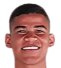 https://img.heibaitiyuy.com.cn/img/football/player/60c49ab4ed77b398f315edfd893b5b89.png
