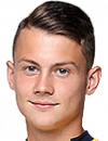 https://img.heibaitiyuy.com.cn/img/football/player/60c7755702a20e9e6edf17c0b36c1aa8.png