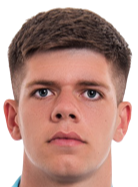 https://img.heibaitiyuy.com.cn/img/football/player/60c937b9cbf16beab79ccb124ee060dc.png