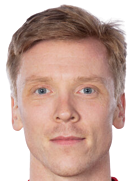https://img.heibaitiyuy.com.cn/img/football/player/60cb799e1aa1b50afd314fd78bc79bc5.png