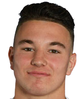 https://img.heibaitiyuy.com.cn/img/football/player/60ccfb9b465d3a29689c25f03d43d01a.png
