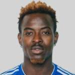 https://img.heibaitiyuy.com.cn/img/football/player/60ce0ea8b4fddfe1ecd9b9d8032e8daa.png