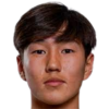 https://img.heibaitiyuy.com.cn/img/football/player/60ce700e34b0d8089f4e0d2c5b44710d.png