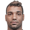 https://img.heibaitiyuy.com.cn/img/football/player/60ceda0fc6e89d319d87e2c4f95c0347.png