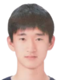 https://img.heibaitiyuy.com.cn/img/football/player/60d2852428f0a4e50fccc6508cb517d8.png