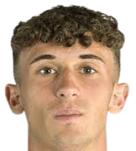 https://img.heibaitiyuy.com.cn/img/football/player/60d2def1c6f64c83332df58a84734cc8.png