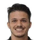 https://img.heibaitiyuy.com.cn/img/football/player/60d53c741ff102bfcc6022b5d2660202.png