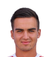 https://img.heibaitiyuy.com.cn/img/football/player/60d7364b06de8dfa0788b61cc8971e82.png