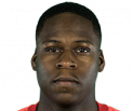 https://img.heibaitiyuy.com.cn/img/football/player/60d8faf5047a18ac3ce8bd4f8c54af2c.png