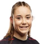 https://img.heibaitiyuy.com.cn/img/football/player/60dd69764660778b26192ae5e96f4ac3.png
