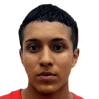https://img.heibaitiyuy.com.cn/img/football/player/60e08ac76faf04f1bd1eafdf7aaf858e.png