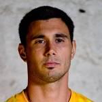 https://img.heibaitiyuy.com.cn/img/football/player/60e1cb41afd050b430686ecaa5f603d0.png