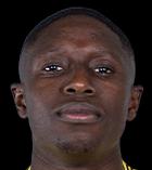 https://img.heibaitiyuy.com.cn/img/football/player/60e586eb66155c4f30214aaa8695bdb9.png