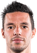 https://img.heibaitiyuy.com.cn/img/football/player/60e61382221d1382b08af694aaf74036.png