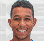 https://img.heibaitiyuy.com.cn/img/football/player/60e8804acf70ee4d00f02d8c27486625.png