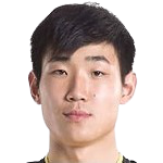 https://img.heibaitiyuy.com.cn/img/football/player/60ea5b1ae595caf3279bc0256b515109.png