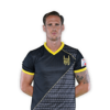 https://img.heibaitiyuy.com.cn/img/football/player/60ebcaebcb2ae29fca549eb9cdc8922a.png