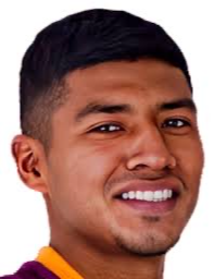 https://img.heibaitiyuy.com.cn/img/football/player/60efb39b5390c1f270239423c14f2954.png