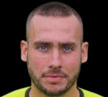 https://img.heibaitiyuy.com.cn/img/football/player/60eff1c71afadcb2ca54703cd88cf873.png