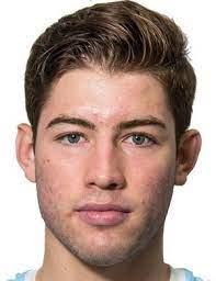 https://img.heibaitiyuy.com.cn/img/football/player/60f0e1caca8b2c691675a9d73dfca1b5.png