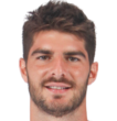 https://img.heibaitiyuy.com.cn/img/football/player/60f220ff961ecaf996c1c5183b1edb49.png