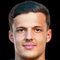 https://img.heibaitiyuy.com.cn/img/football/player/60f284aab1be26256dfb5c5a6c343a32.png
