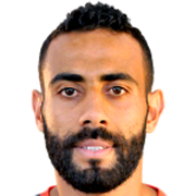 https://img.heibaitiyuy.com.cn/img/football/player/60f3d0cd198843572dbc2fda79cfdf5e.png