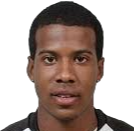 https://img.heibaitiyuy.com.cn/img/football/player/60f7a5e200abd4436f6c6148a46dc9af.png