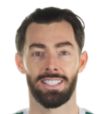 https://img.heibaitiyuy.com.cn/img/football/player/60fe051216ae36f2c54cd30829ac6f2b.png