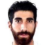 https://img.heibaitiyuy.com.cn/img/football/player/60ff5a2a516941fb8906934312b0f041.png