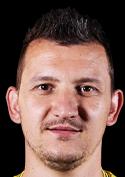 https://img.heibaitiyuy.com.cn/img/football/player/6104fdc7c77ef567a7050c8631ea6760.png
