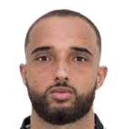 https://img.heibaitiyuy.com.cn/img/football/player/6105fed7609e6800b67b417ef9f744c8.png