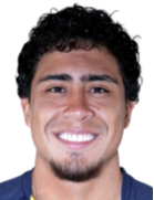 https://img.heibaitiyuy.com.cn/img/football/player/610989950df48f083d2ca1399b43383c.png