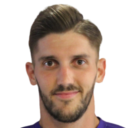 https://img.heibaitiyuy.com.cn/img/football/player/610a2a86675640c3fa0fc749effb99ce.png
