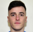 https://img.heibaitiyuy.com.cn/img/football/player/610fddecf98ac80ffbf935a53b52e797.png