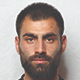 https://img.heibaitiyuy.com.cn/img/football/player/61105621b04a27d9ef2d2543b546476b.jpg