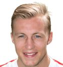 https://img.heibaitiyuy.com.cn/img/football/player/6114034093bd999f206750bc4bb7b194.png