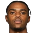 https://img.heibaitiyuy.com.cn/img/football/player/6119c6f332a7a4e8934de3e085cee2e0.png