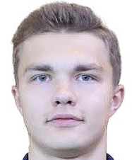 https://img.heibaitiyuy.com.cn/img/football/player/611c6e02cf48315cbdbbe8dde1ccda08.png