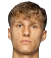 https://img.heibaitiyuy.com.cn/img/football/player/611d9bbf9c63265d225e737662986cec.png