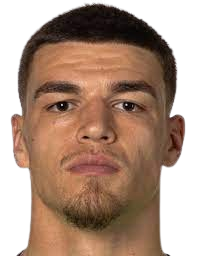 https://img.heibaitiyuy.com.cn/img/football/player/611f4569f8610493011f0b97046a2b01.png