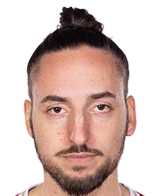 https://img.heibaitiyuy.com.cn/img/football/player/611fa2a8f5e5f819b5569405c96768ca.png