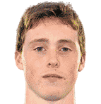 https://img.heibaitiyuy.com.cn/img/football/player/6122184155de1a1a8b315570bd34060f.png