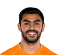 https://img.heibaitiyuy.com.cn/img/football/player/61245306003902bf04b8556a81e9f467.png