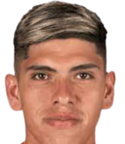 https://img.heibaitiyuy.com.cn/img/football/player/612820961341cf432eace87dcc58e35e.png