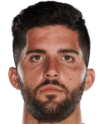 https://img.heibaitiyuy.com.cn/img/football/player/612951c3d9ee77e0617152b14c964971.png