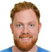 https://img.heibaitiyuy.com.cn/img/football/player/612974772fd10468a3738b87fac277d8.jpg